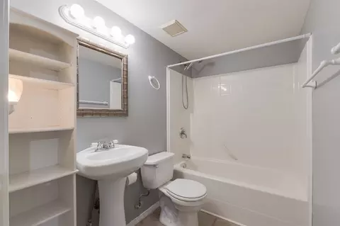 4921 E 14th Ave, Spokane Valley, WA 99212 photo 12