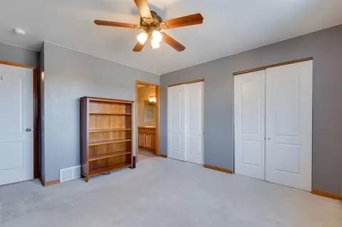 4921 E 14th Ave, Spokane Valley, WA 99212 photo 7