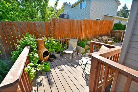 4921 E 14th Ave, Spokane Valley, WA 99212 photo 17