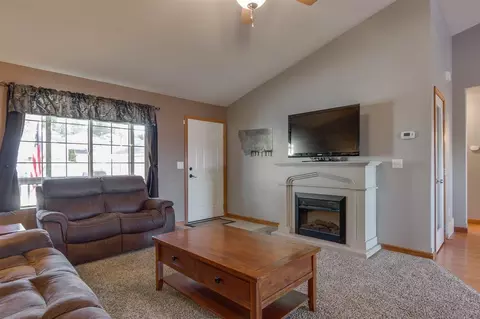 4921 E 14th Ave, Spokane Valley, WA 99212 photo 2