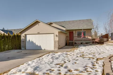 4921 E 14th Ave, Spokane Valley, WA 99212 photo 1