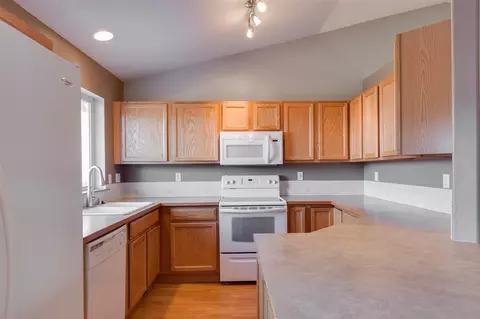 4921 E 14th Ave, Spokane Valley, WA 99212 photo 4