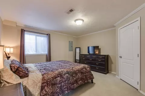4921 E 14th Ave, Spokane Valley, WA 99212 photo 10