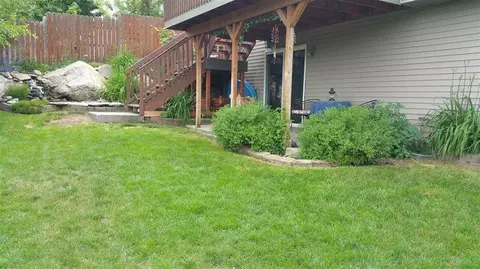 4921 E 14th Ave, Spokane Valley, WA 99212 photo 18