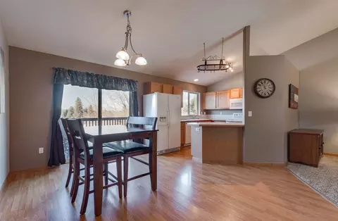 4921 E 14th Ave, Spokane Valley, WA 99212 photo 3