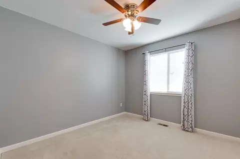 4921 E 14th Ave, Spokane Valley, WA 99212 photo 6