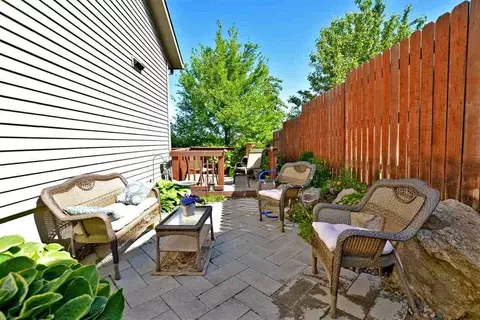 4921 E 14th Ave, Spokane Valley, WA 99212 photo 16