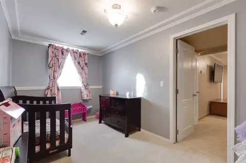 4921 E 14th Ave, Spokane Valley, WA 99212 photo 11