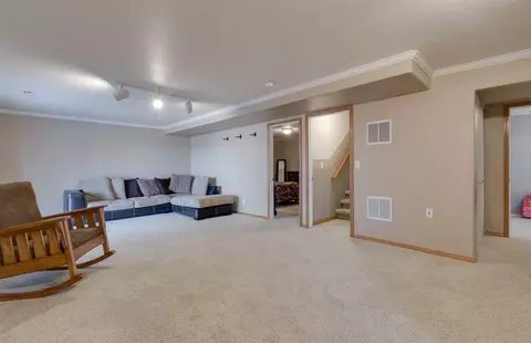 4921 E 14th Ave, Spokane Valley, WA 99212 photo 9
