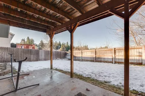 4921 E 14th Ave, Spokane Valley, WA 99212 photo 14