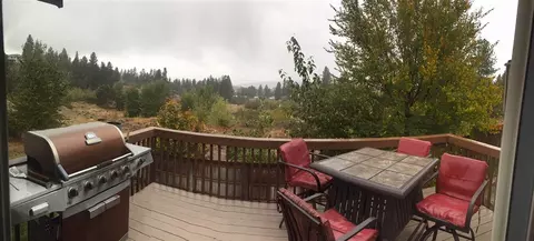 4921 E 14th Ave, Spokane Valley, WA 99212 photo 20