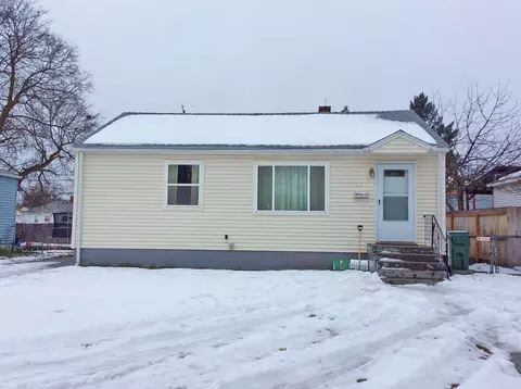 2124 E Heroy Ave, Spokane, WA 99207 photo 1