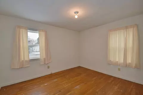 2124 E Heroy Ave, Spokane, WA 99207 photo 9