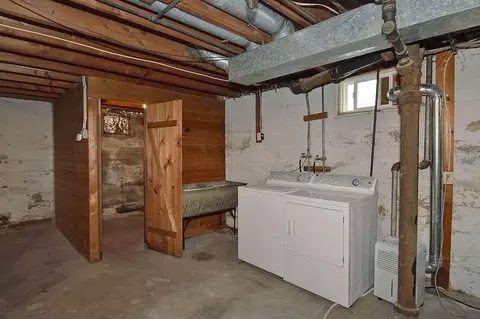 2124 E Heroy Ave, Spokane, WA 99207 photo 14