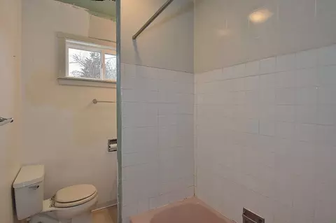 2124 E Heroy Ave, Spokane, WA 99207 photo 10