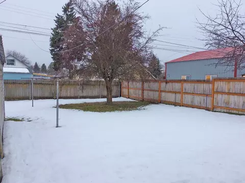 2124 E Heroy Ave, Spokane, WA 99207 photo 16
