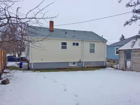 2124 E Heroy Ave, Spokane, WA 99207 photo 17