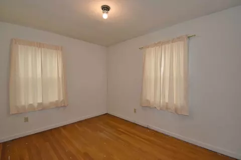 2124 E Heroy Ave, Spokane, WA 99207 photo 8