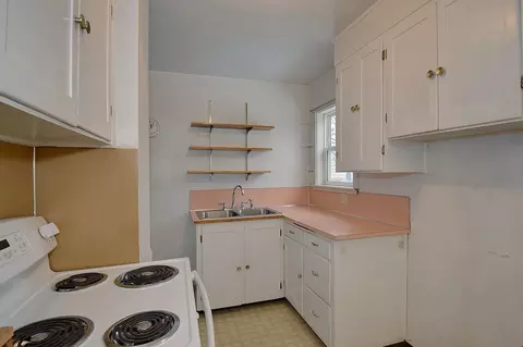 2124 E Heroy Ave, Spokane, WA 99207 photo 6
