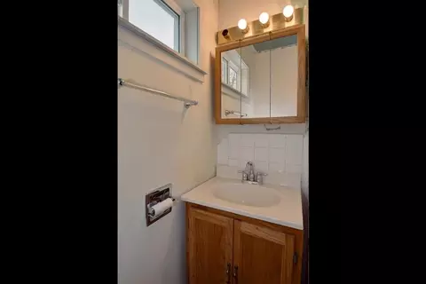 2124 E Heroy Ave, Spokane, WA 99207 photo 11