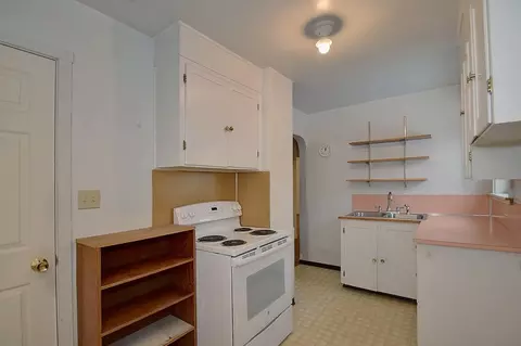 2124 E Heroy Ave, Spokane, WA 99207 photo 5