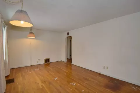 2124 E Heroy Ave, Spokane, WA 99207 photo 2