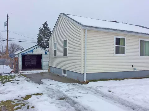 2124 E Heroy Ave, Spokane, WA 99207 photo 15