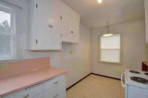 2124 E Heroy Ave, Spokane, WA 99207 photo 7