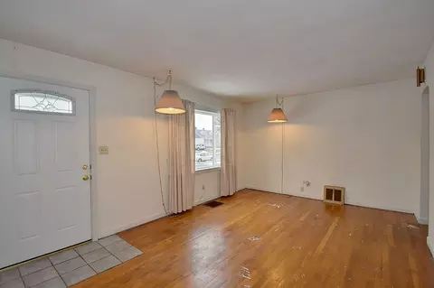 2124 E Heroy Ave, Spokane, WA 99207 photo 3