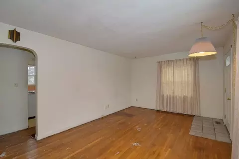 2124 E Heroy Ave, Spokane, WA 99207 photo 4
