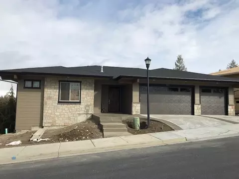 917 E Wandermere Estates Ln, Spokane, WA 99208 photo 1