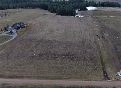 17611 N Dunn Rd, Colbert, WA 99005 photo 1