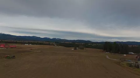 17611 N Dunn Rd, Colbert, WA 99005 photo 6
