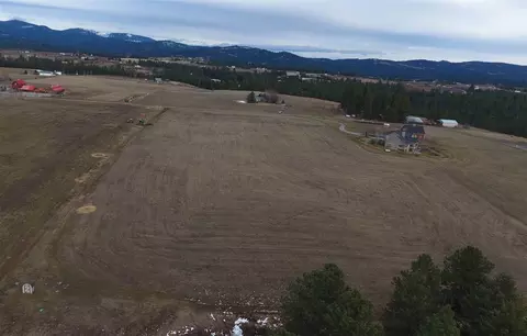 17611 N Dunn Rd, Colbert, WA 99005 photo 3
