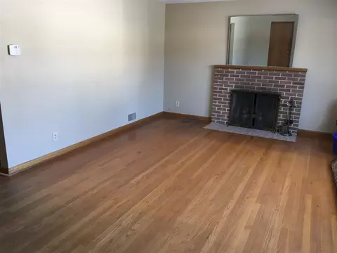 812 E 35th Ave, Spokane, WA 99203 photo 4