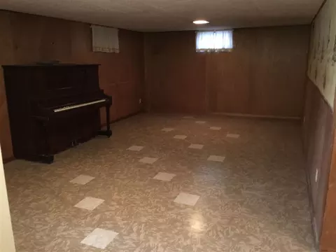 812 E 35th Ave, Spokane, WA 99203 photo 13