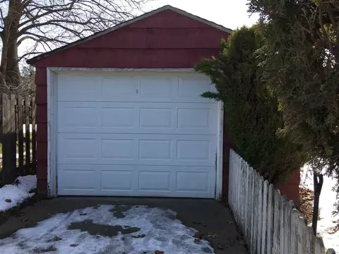 812 E 35th Ave, Spokane, WA 99203 photo 14