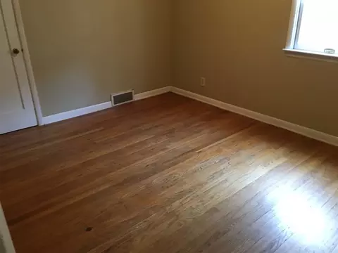 812 E 35th Ave, Spokane, WA 99203 photo 5