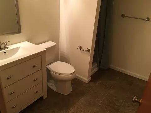 812 E 35th Ave, Spokane, WA 99203 photo 11
