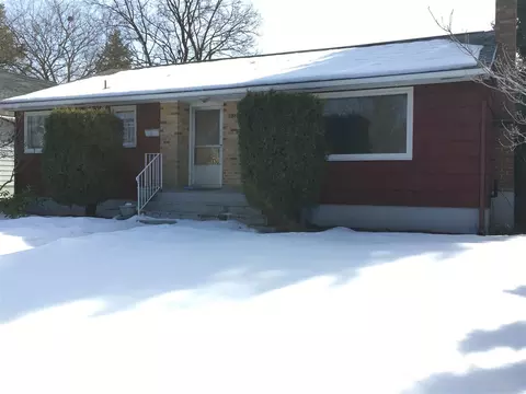 812 E 35th Ave, Spokane, WA 99203 photo 1