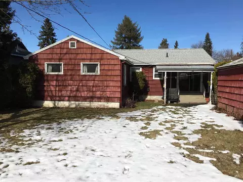 812 E 35th Ave, Spokane, WA 99203 photo 2