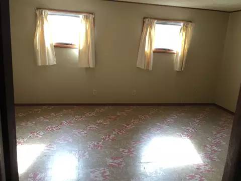 812 E 35th Ave, Spokane, WA 99203 photo 8