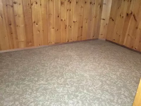 812 E 35th Ave, Spokane, WA 99203 photo 12