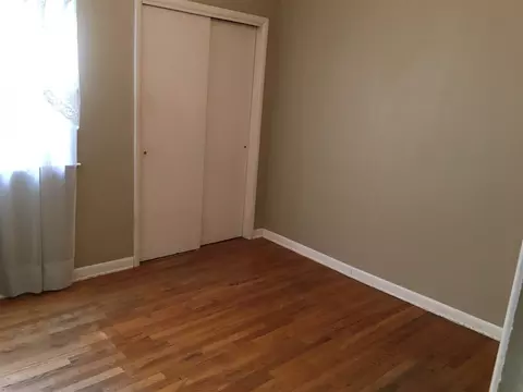 812 E 35th Ave, Spokane, WA 99203 photo 6