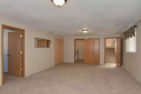 411 E Blackhawk Dr, Spokane, WA 99208 photo 15