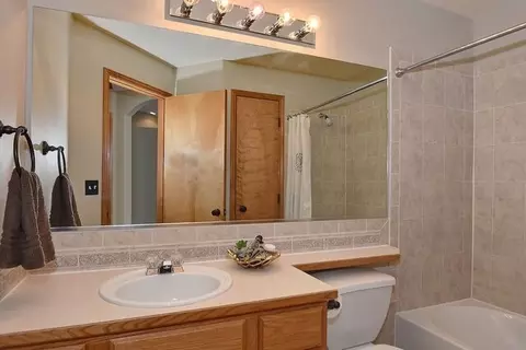411 E Blackhawk Dr, Spokane, WA 99208 photo 12