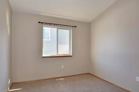 411 E Blackhawk Dr, Spokane, WA 99208 photo 11