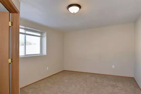 411 E Blackhawk Dr, Spokane, WA 99208 photo 14