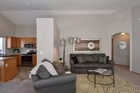 411 E Blackhawk Dr, Spokane, WA 99208 photo 8