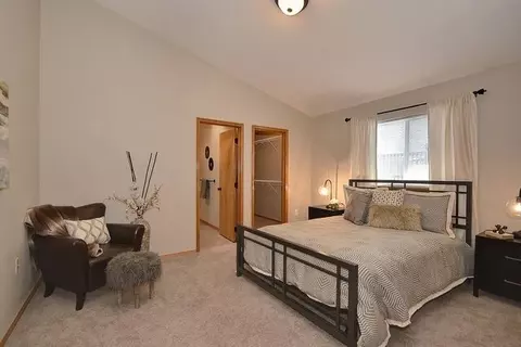 411 E Blackhawk Dr, Spokane, WA 99208 photo 9